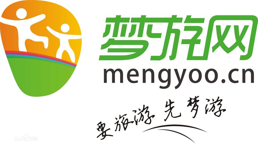 被遗忘的“梦航网络”与“梦游网” 下一个本地生活平台的梦？